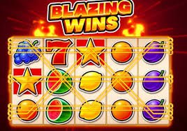 indospin App indospin App