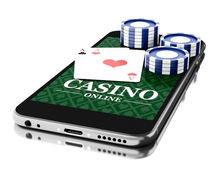 Tampilan dashboard pasar olahraga dan permainan slot indospin