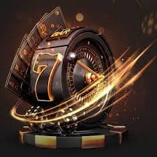 Interface login indospin untuk Baccarat Tanpa Komisi di perangkat mobile