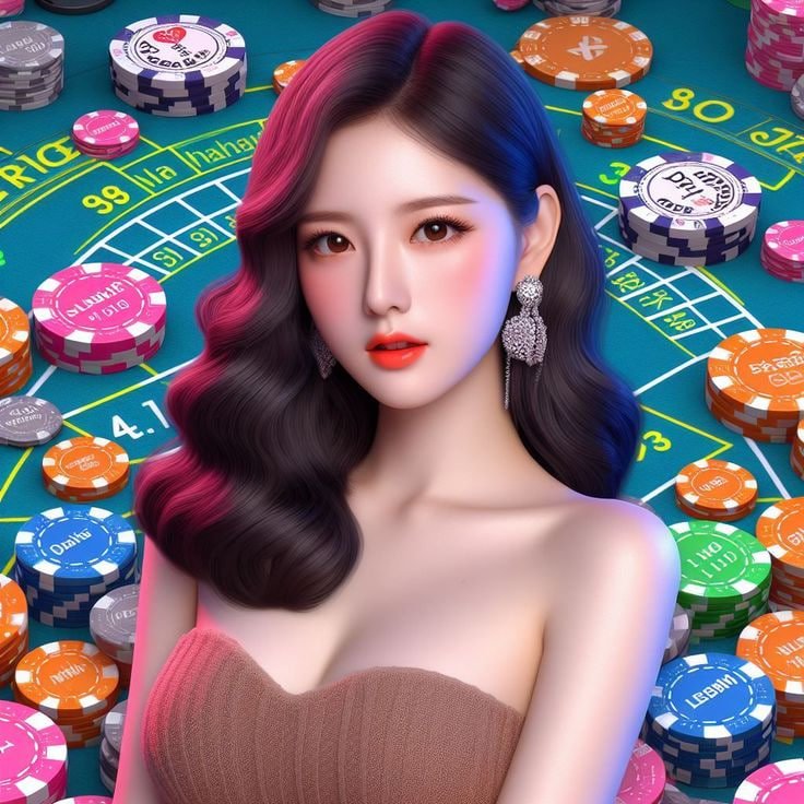 indospin App 