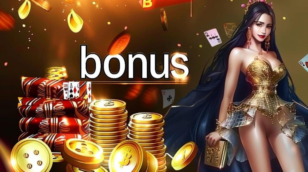 Antarmuka login aman indospin di perangkat mobile