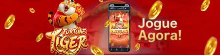 Sinkronisasi seamless indospin di berbagai perangkat mobile dan desktop