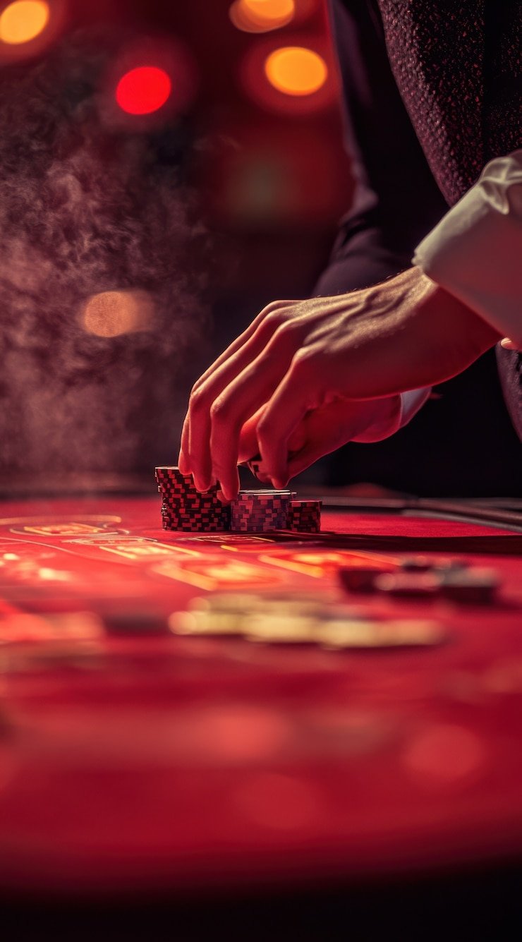 indospin Payment guide indospin Payment guide