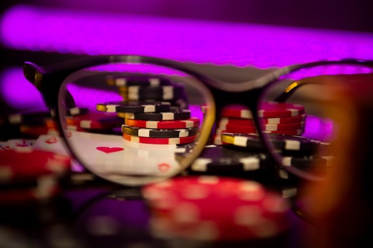 Antarmuka deposit ShopeePay di aplikasi mobile indospin