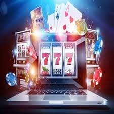 Proses login dan verifikasi dua faktor di indospin